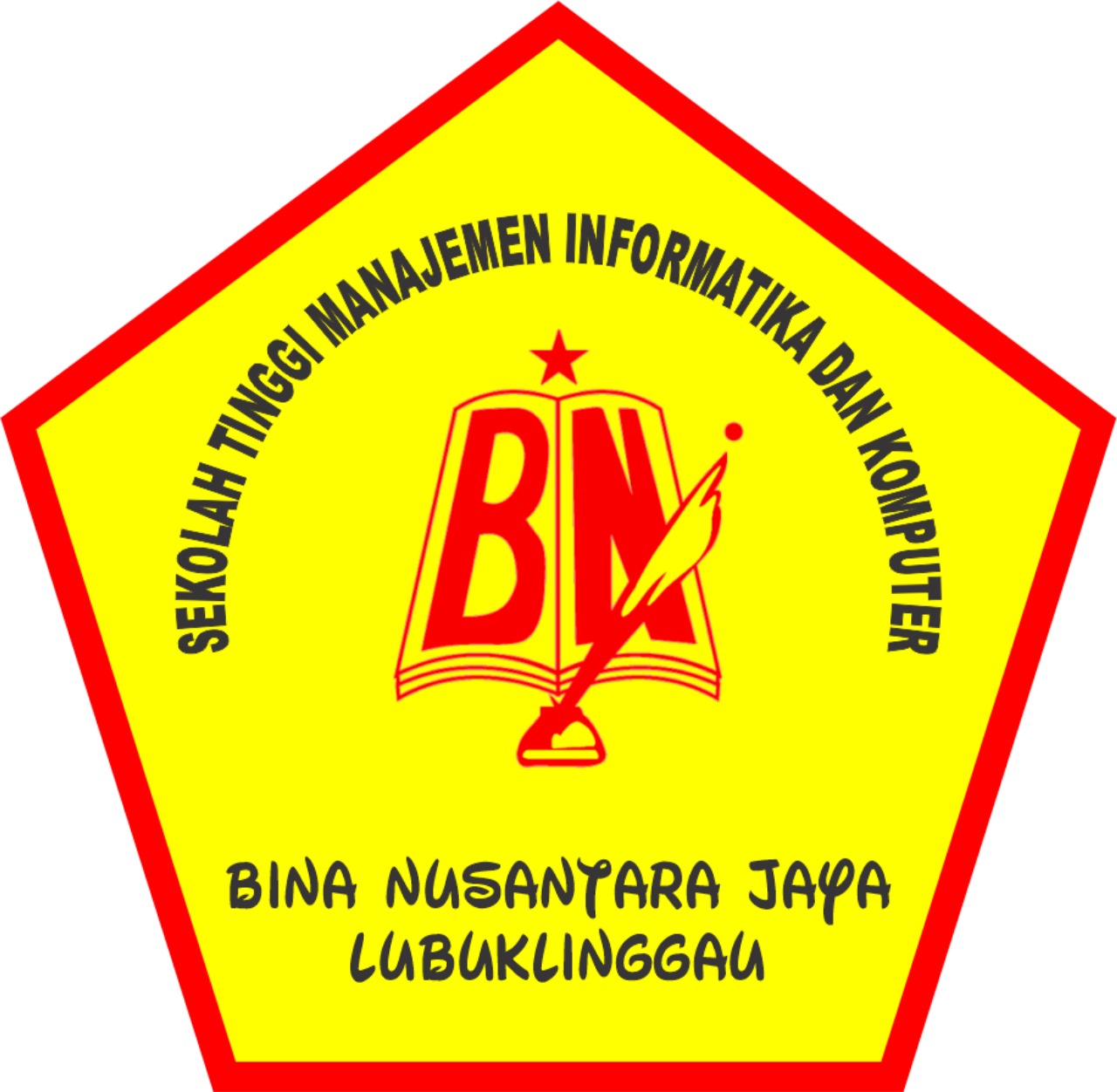 Rektor Unmura